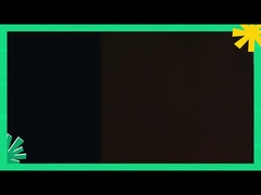 Shuanghui NetEase: Cloud-Reisen nach China