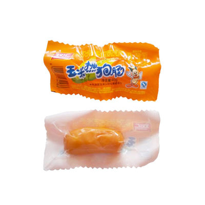 Pvdc Pvc Pet Form Shrink Co Extrusion Film Thermoforming Film Rollen