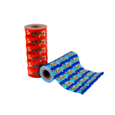 Pvdc Pvc Pet Form Shrink Co Extrusion Film Thermoforming Film Rollen