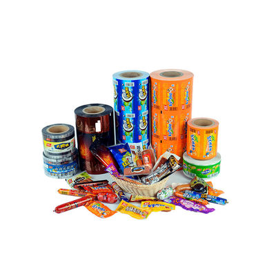 Pvdc Pvc Pet Form Shrink Co Extrusion Film Thermoforming Film Rollen