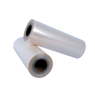 Hochbarriere-Kunststoff-Evoh-Verpackungsfolie Co-Extrusion-Thermoform-Bodenfolie
