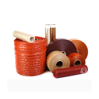Extrusions-Mehrschicht-PVDC-Hülle-Blatt-Film-Wurst-Verpackung-Wurst-Hülle 20-60 μM-Gauge