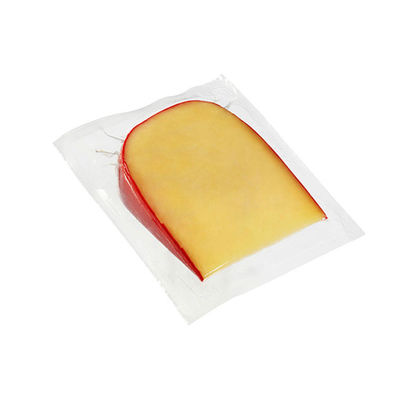 Pa Evoh Pe Lebensmittelverpackung EVOH Thermoformfilm Deckelfilm Kunststoffbasis Web Vakuum Bodenfilm Roll
