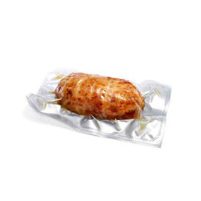 Pa Evoh Pe Lebensmittelverpackung EVOH Thermoformfilm Deckelfilm Kunststoffbasis Web Vakuum Bodenfilm Roll