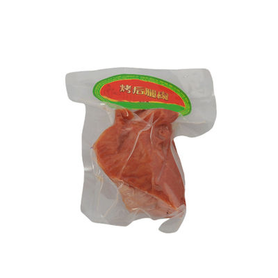PVDC-Roll-Thermoformfilm zur Verpackung von Rindfleisch, Huhn- und Schweinewurst