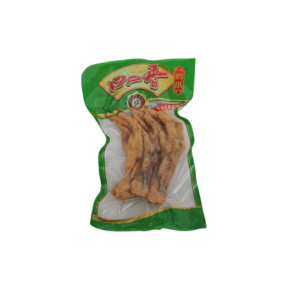 PVDC-Roll-Thermoformfilm zur Verpackung von Rindfleisch, Huhn- und Schweinewurst