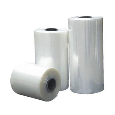 PA PE PA Film Evoh Lebensmittel Fleisch Meeresfrüchte Kunststoffverpackungsmaterial 7Layer Co Extrusionsfilm