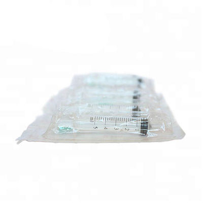 Hochbarriere-Flexible Kunststoffform-Thermoformfilm PE EVOH Vakuumverpackung