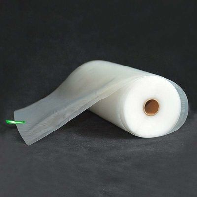 Nylon PE EVOH Vakuum Evoh Filme für Verpackungsmarkt