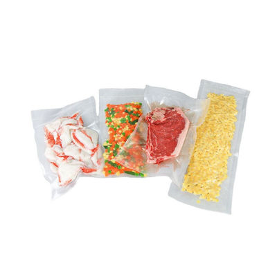 Nylon PE EVOH Vakuum Evoh Filme für Verpackungsmarkt