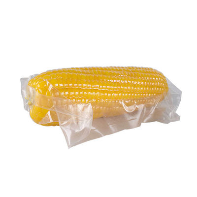 Mehrfache Extrusion Pa Evoh Pe Film Thermoforming Film Verpackung Evoh Barrierefilm