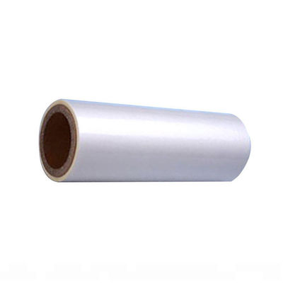 Mehrfache Extrusion Pa Evoh Pe Film Thermoforming Film Verpackung Evoh Barrierefilm