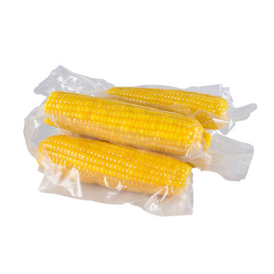 Mehrfache Extrusion Pa Evoh Pe Film Thermoforming Film Verpackung Evoh Barrierefilm