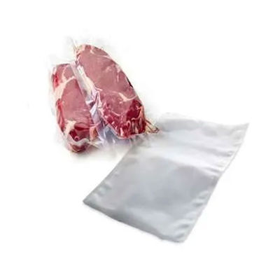 Mittelschranke PVDC-Thermoformfilm mehrschichtig für die Verpackung von Wurstkäse koextrudiert