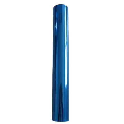 Lebensmittelqualität PVC/PE PVDC Thermoformfilm / starre Folie glänzend 0,1 mm bis 1,5 mm