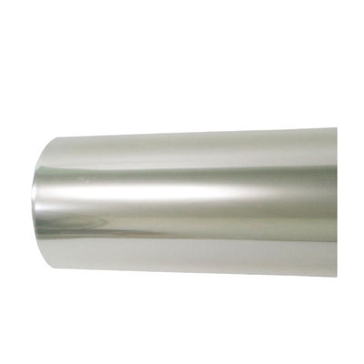 Stattdessen PA EVOH PE Alox Polyester Film Hochbarriere Kunststoff Thermoforming Film für frische tägliche Lebensmittel