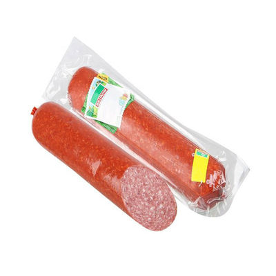 Blisterfolien Heatseal Beschichtungen PVDC Basisfilm PVDC Beschichtet 40g 60g 90g 120g Zur Versiegelung gegen