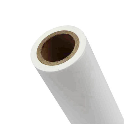PVC/PVDC-Verpackungsfolie der pharmazeutischen Qualität