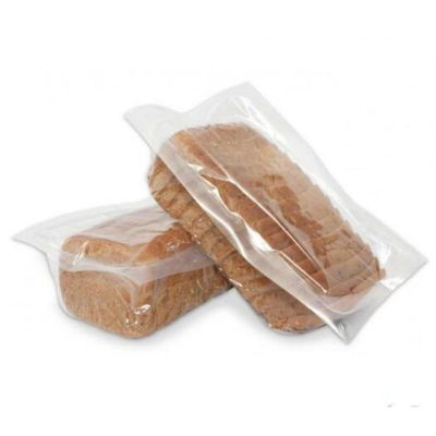 Hochbarriere Käse Kunststoffverpackungsfolie Rollen Mehrschicht PVDC Kunststofffolie Lebensmittelqualität