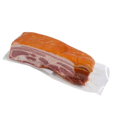 Hochbarriere Käse Kunststoffverpackungsfolie Rollen Mehrschicht PVDC Kunststofffolie Lebensmittelqualität