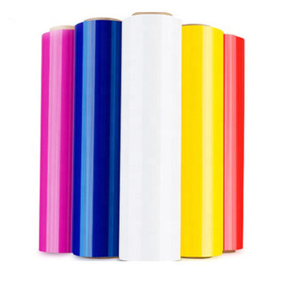 Kunststofffolie Pe-Laminationsfilm recycelbares Blasformen PVDC-Basisfilm