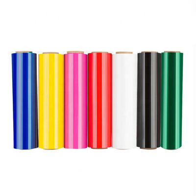 Kunststofffolie Pe-Laminationsfilm recycelbares Blasformen PVDC-Basisfilm
