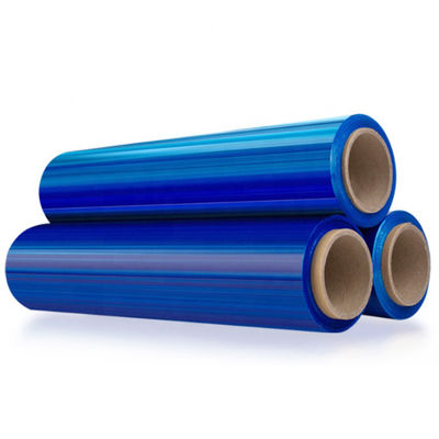 Kunststofffolie Pe-Laminationsfilm recycelbares Blasformen PVDC-Basisfilm