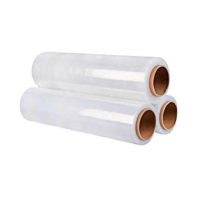 Werkspreis Mehrschicht-PA/EVOH/PE Barriere qunchen-Linien-Thermoformfilm POF Schrumpffilm