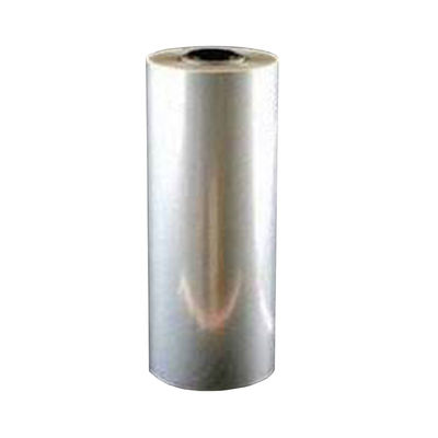 Biaksial orientierte Polyester-PET-PVDC-Verpackungs-Stretchfilm 6-250um 2500mm