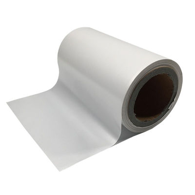 Mehrschichtliche Laminations-Basisfolie Extrusion für Verpackungen