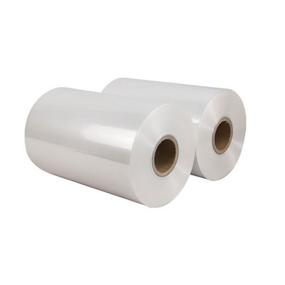 Mehrschichtliche Laminations-Basisfolie Extrusion für Verpackungen