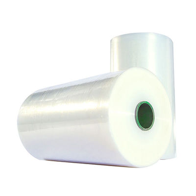 Mehrschichtliche Laminations-Basisfolie Extrusion für Verpackungen