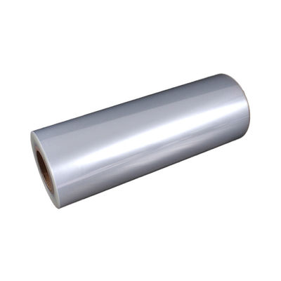 PA EVOH PE Mehrschichtfilm Co Extrusion Hochbarriere Vakuumdichtungsfilm Thermoformfilm für Lebensmittel