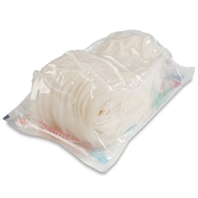 Pa Evoh Pe Film 7 Schicht Co Extrusion EVOH Thermoforming Film für Lebensmittelverpackungstüten
