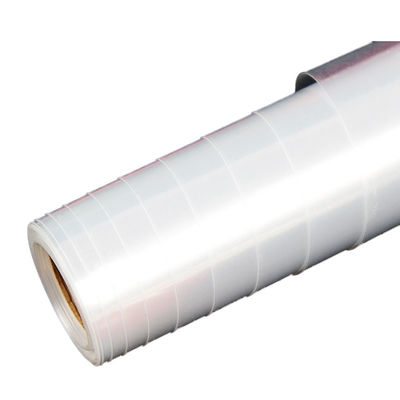 Coextrusion PA Hochbarriere-Thermoformfilm für Lebensmittelverpackungen