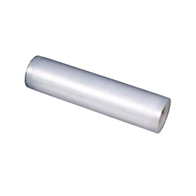 Coextrusion PA Hochbarriere-Thermoformfilm für Lebensmittelverpackungen