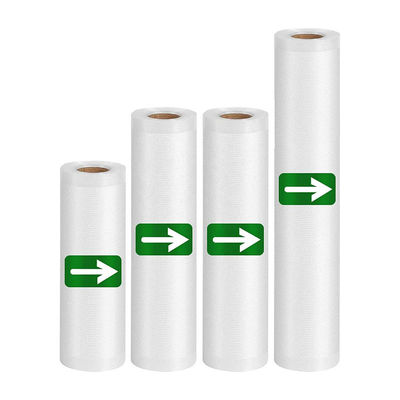 Coextrusion PA Hochbarriere-Thermoformfilm für Lebensmittelverpackungen