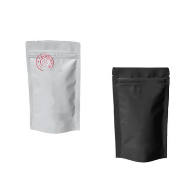 Farbgedruckte automatische Verpackung PVDC-Laminationsbeutel Roll 40mic~250mic