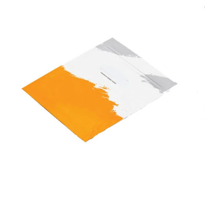 Aluminiumfolie Kunststoff gedruckte Haustierfutterbeutel Feuchtigkeitsdicht Stoßbeständig