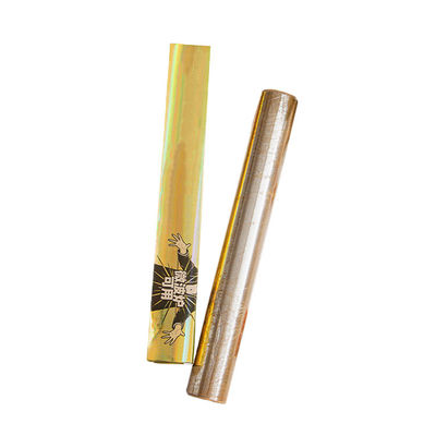 PVDC-Klebfilm-Box Mikrowellenherd Haushaltsmittel-Klebfilm 30cm*15m 22cm*15m