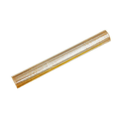 PVDC-Klebfilm-Box Mikrowellenherd Haushaltsmittel-Klebfilm 30cm*15m 22cm*15m