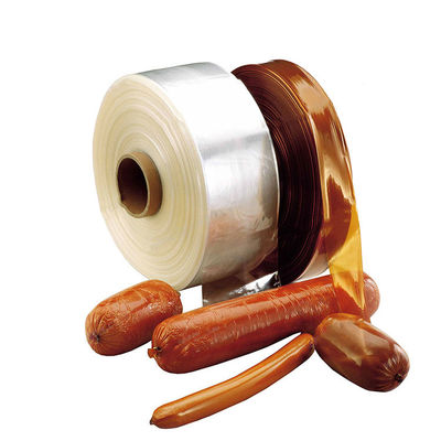 Aluminium-Draht-Roll-Clips für die Verpackung