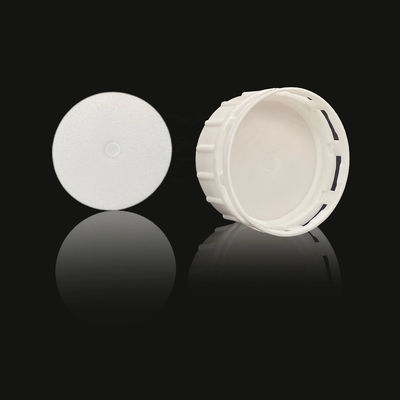 Flüssigkeitsverpackung Flaschenkappe Liner Verpackung wasserdichte atmungsaktive Dichtung Ptfe Dichtung Dichtung