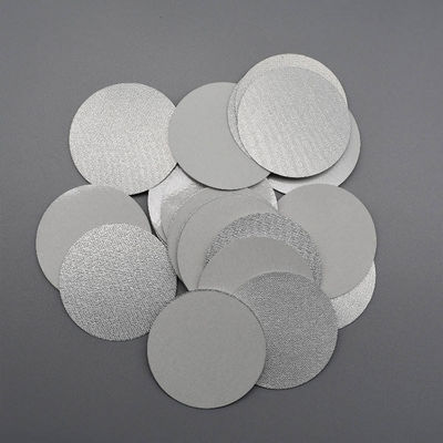Die Schnittstück Induktion Dichtung Liner für Glasflaschen Aluminiumfolie Deckel