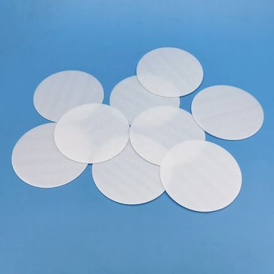 Zusammengepasste Größe Pvdc Kosmetische Flasche Schaumdichtungsfolie für Plastikflaschen