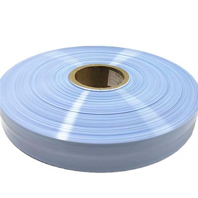 PVDC-Plastik-Hülle-Film-Packung für Lebensmittel