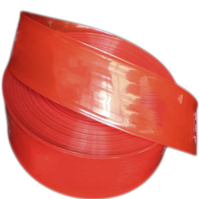 5 kg/Rolle Plastikwurstgehäuse Maschine Füllung und hausgemachte
