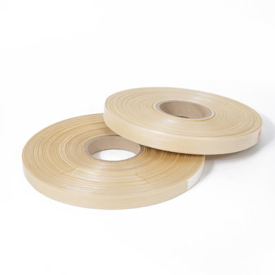 10-50 mm gutes Kunststoffgehäuse für Würstchen