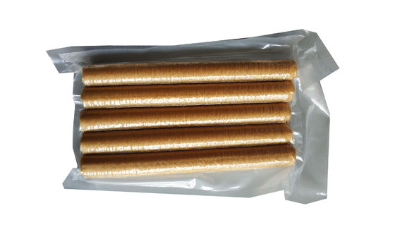 Verzehrbare Kollagen-Plastik-Wurstgehäuse 20 mm