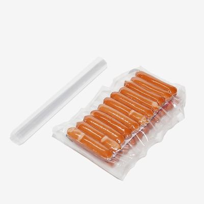 Barriere-Schlagfestigkeit EVOH Thermoformfilm flexibel